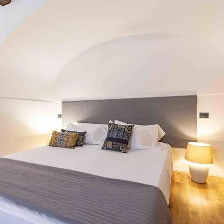 We Terrace Appartamento *