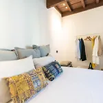 We Terrace דירה פירנצה