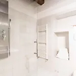 We Terrace פירנצה