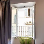 We Terrace פירנצה